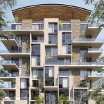 2025-02-22-143449-67b9e089500ff