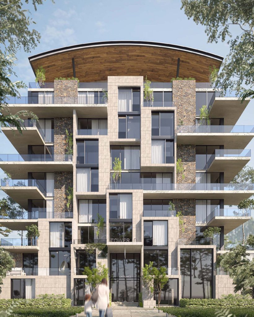 2025-02-22-143449-67b9e089500ff