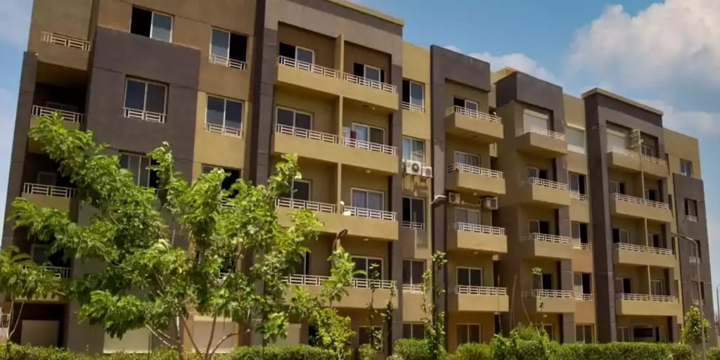 2025-02-22-143449-67b9e08964263