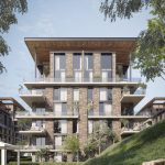 2025-02-22-143449-67b9e0897157a