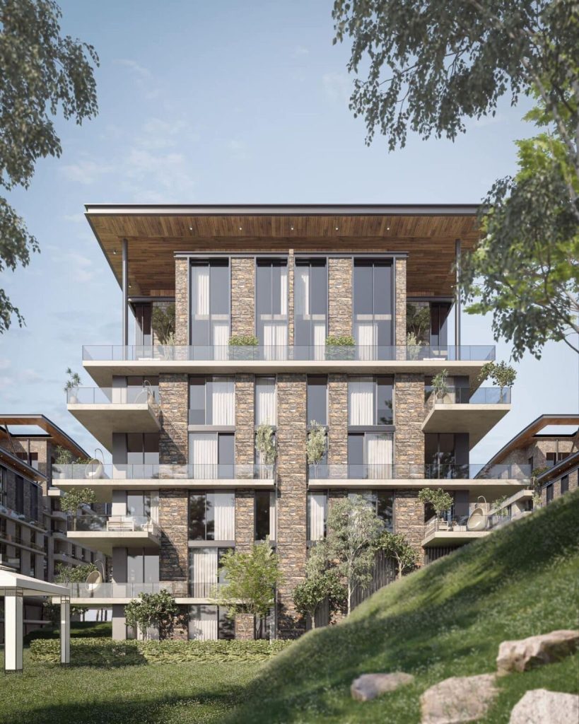 2025-02-22-143449-67b9e0897157a