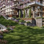 2025-02-22-143510-67b9e09e0201f