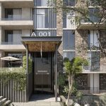 2025-02-22-143510-67b9e09e0d637