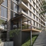 2025-02-22-143510-67b9e09e1d0e8