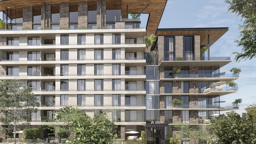 2025-02-22-143510-67b9e09e2fabe