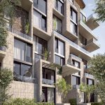 2025-02-22-143525-67b9e0ada6612