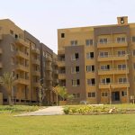 2025-02-22-143525-67b9e0adbaa9f