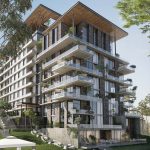 2025-02-22-143525-67b9e0adc0101