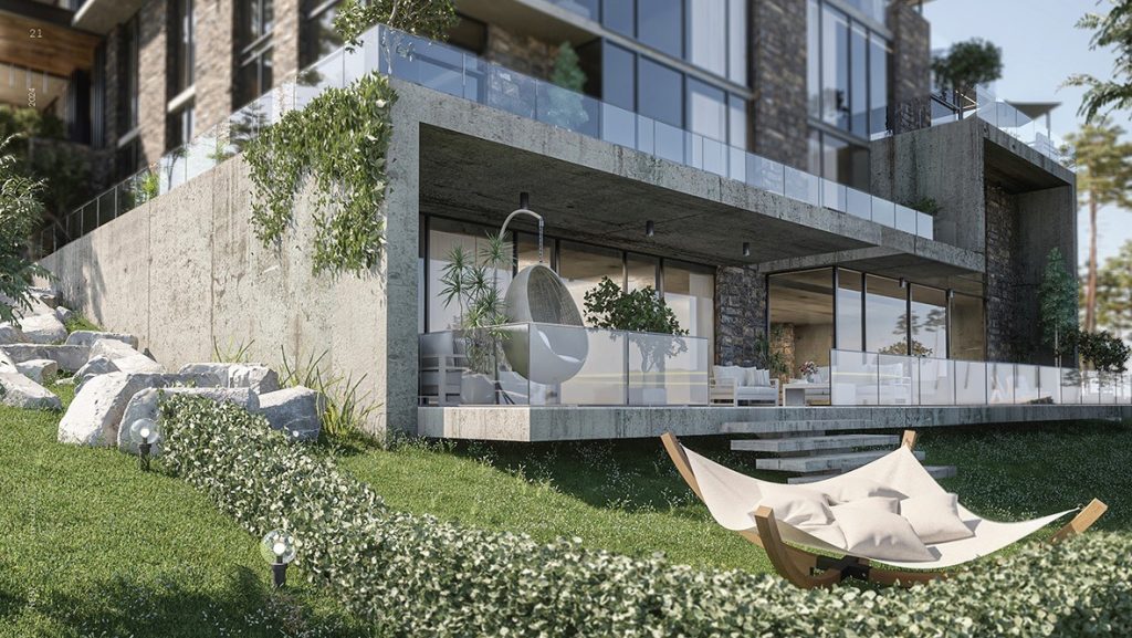 2025-02-22-143550-67b9e0c62e5bf