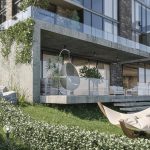 2025-02-22-143550-67b9e0c62e5bf