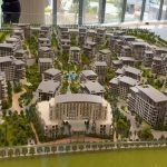 66efe2ba7ae31_2-mastsr plan – Nest New Cairo – المخطط العام كمبوند نيست القاهرة الجديدة