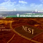 66efe3858ccc4_location of Nest New Cairo – موقع مشروع كمبوند نيست القاهرة الجديدة