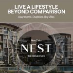 66efe3dd70ce9_2-Nest New Cairo – كمبوند نيست القاهرة الجديدة copy