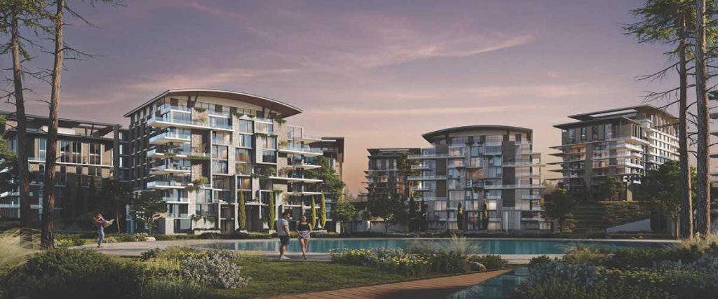 Apartments-For-Sale-in-Nest-Fifth-settlement