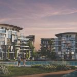 Apartments-For-Sale-in-Nest-Fifth-settlement