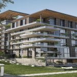 Apartments-For-sale-in-Nest-New-Cairo