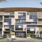 Compound-Nest-New-Cairo