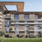 Nest-Fifth-Settlement-Compound