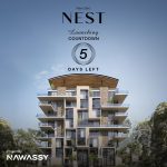 Nest-New-Cairo