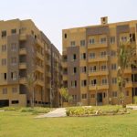 Payment-Plan-of-Nest-Cairo-New-Cairo-Compound